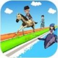 完美骑士游戏安卓版 v1.0