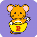 田鼠网极速版app安卓版 v1.0.0