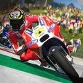 速度摩托赛车游戏中文版 v1.06