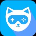 交游易猫app官方版 v1.0