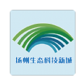 扬州新城app最新版 v1.0.0
