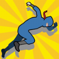 超忍者跑步游戏安卓版 v0.9.4