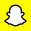 Snapchat动漫滤镜