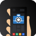 便捷工具助手安卓版app 便捷工具助手