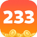 2233快乐园app