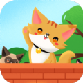 一二三躲猫猫游戏安卓版 v1.0