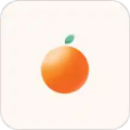 桔子日记app安卓版 v4.0.5
