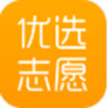 山东新高考app手机版 v1.6.6