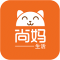 尚妈生活app官方最新版 v3.5.10