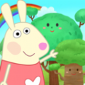兔宝宝绘本故事安卓版app v2.0.0