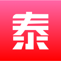 泰剧迷app粉色版安卓 v1.5.6.0