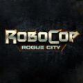 机械战警暴戾都市游戏中文官方版（RoboCop: Rogue City） v1.0