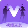 蜜哒交友app免费版 v1.4.5