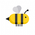 蜜蜂清单 v1.0.1
