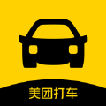 美团打车新版app官方下载安装 v2.29.1