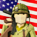 美国陆军大逃杀游戏最新版 1.0.5