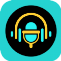 魔音变声器青春版app免费下载 v2.1.0
