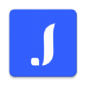 Jovi输入法app官方下载 v1.0.0.2107150