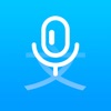 语音转化文字app免费版 v1.5