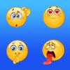 Emoji 14.0表情符号 