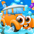 小小洗车达人游戏安卓版 V1.0.2