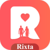 Rixta交友app官方版 v1.0.0