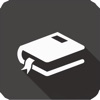 多阅小说阅读器app免费版 v2.5.7