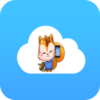 松鼠云端app安卓版 v0.0.8