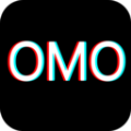 OMO视频制作app