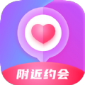 芳泽附近约会app安卓版 v1.0.6