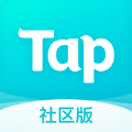 TapTap社区app v2.67.2