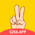 手指影视app官方下载安装
