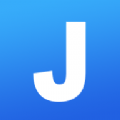 JSPP极速版app手机版 v1.0.0