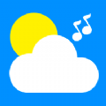 音悦天气app免费版 v1.0.6