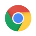 Chrome92浏览器iOS版