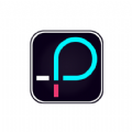 Pal脱单神器app安卓版 v1.1.7