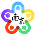 我的南京app官方最新版下载安装 v3.0.1