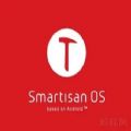 坚果R2 Smartisan OS 8.1.4正式版 