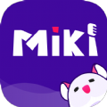 Miki交友app安卓版