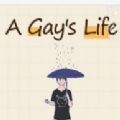 a gays life最新版 v1.0