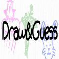 DrawGuess游戏手机版 v1.0