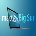 苹果 macOS Monterey 12 开发者预览版 Beta4 v1.0