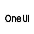 三星One UI 4.0测试版官方