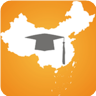 留学中国助手app最新版 v2.1