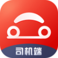 首汽约车司机端最新版本官方下载安装 v6.3.9