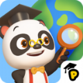 熊猫博士百科大全解锁全部科目更新 v21.2.89