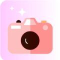 魔法滤镜相机app官方版 v1.0.6