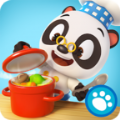 熊猫博士餐厅3完整版更新2021 v21.2.75