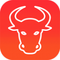 牛牛团工具箱app