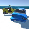 汽车损伤模拟器3D游戏安卓版 v0.1